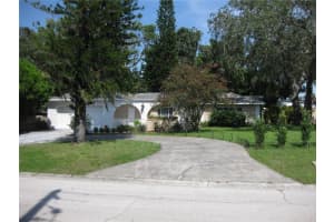 7026 LENAPE CIRCLE, NEW PORT RICHEY, FL 34653 - MLS#MFRO6415326
