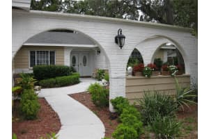 7026 LENAPE CIRCLE, NEW PORT RICHEY, FL 34653 - MLS#MFRO6415326