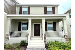1796 Tohoqua Blvd, KISSIMMEE 1796 Tohoqua Blvd, KISSIMMEE