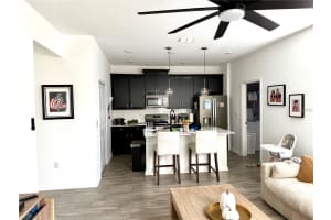 1796 TOHOQUA BOULEVARD, KISSIMMEE, FL 34744 - MLS#MFRO6415328