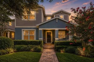 15587 Murcott Blossom Blvd, WINTER GARDEN 15587 Murcott Blossom Blvd, WINTER GARDEN