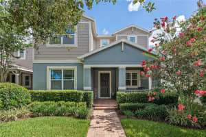 15587 MURCOTT BLOSSOM BOULEVARD, WINTER GARDEN, FL 34787 - MLS#MFRO6415333