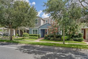 15587 MURCOTT BLOSSOM BOULEVARD, WINTER GARDEN, FL 34787 - MLS#MFRO6415333