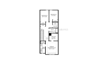 12830 SUNSET WALK DRIVE, WINTER GARDEN, FL 34787 - MLS#MFRO6415339