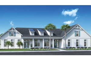 12830 SUNSET WALK DRIVE, WINTER GARDEN, FL 34787 - MLS#MFRO6415339