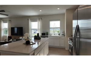 4366 BENTGRASS BEND, ST CLOUD, FL 34772 - MLS#MFRO6415340