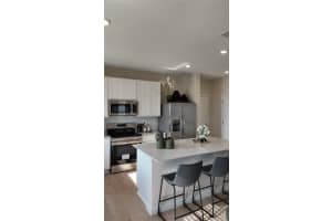 4366 BENTGRASS BEND, ST CLOUD, FL 34772 - MLS#MFRO6415340