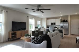 4366 BENTGRASS BEND, ST CLOUD, FL 34772 - MLS#MFRO6415340