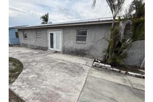 1129 GOLDEN AVENUE, ARCADIA, FL 34266 - MLS#MFRO6415344