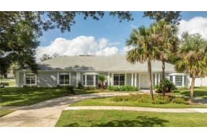 5646 Masters Blvd, ORLANDO 5646 Masters Blvd, ORLANDO