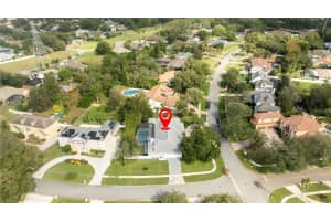 5646 MASTERS BOULEVARD, ORLANDO, FL 32819 - MLS#MFRO6415354