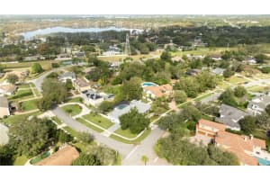 5646 MASTERS BOULEVARD, ORLANDO, FL 32819 - MLS#MFRO6415354