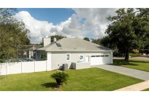 5646 MASTERS BOULEVARD, ORLANDO, FL 32819 - MLS#MFRO6415354