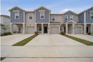 3161 Laurent Loop, DAVENPORT 3161 Laurent Loop, DAVENPORT