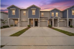 3161 LAURENT LOOP, DAVENPORT, FL 33837 - MLS#MFRO6415355