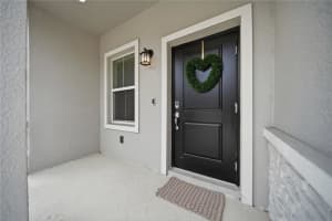 3161 LAURENT LOOP, DAVENPORT, FL 33837 - MLS#MFRO6415355