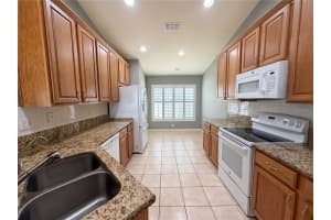 3133 BANYAN HILL LANE, LAND O LAKES, FL 34639 - MLS#MFRO6415358
