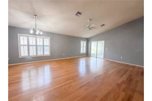 3133 BANYAN HILL LANE, LAND O LAKES, FL 34639 - MLS#MFRO6415358