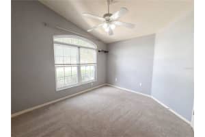 3133 BANYAN HILL LANE, LAND O LAKES, FL 34639 - MLS#MFRO6415358
