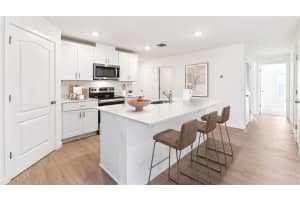 133 HEIRLOOM DRIVE, ORMOND BEACH, FL 32174 - MLS#MFRO6415359