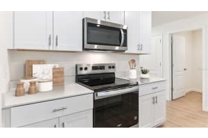 133 HEIRLOOM DRIVE, ORMOND BEACH, FL 32174 - MLS#MFRO6415359