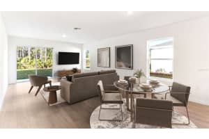 133 HEIRLOOM DRIVE, ORMOND BEACH, FL 32174 - MLS#MFRO6415359