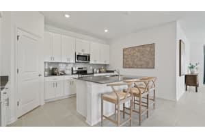 4294 ST THOMAS WAY, KISSIMMEE, FL 34758 - MLS#MFRO6415362