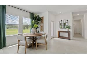 4294 ST THOMAS WAY, KISSIMMEE, FL 34758 - MLS#MFRO6415362