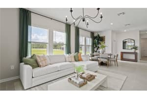 4294 ST THOMAS WAY, KISSIMMEE, FL 34758 - MLS#MFRO6415362