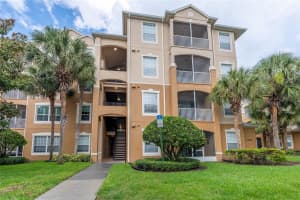 2484 San Tecla St #408, ORLANDO 2484 San Tecla St #408, ORLANDO