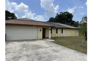 311 OKLAHOMA AVENUE, FORT MYERS, FL 33905 - MLS#MFRO6415370