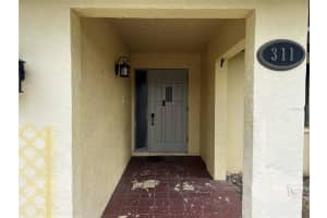 311 OKLAHOMA AVENUE, FORT MYERS, FL 33905 - MLS#MFRO6415370