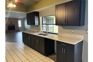 311 OKLAHOMA AVENUE, FORT MYERS, FL 33905 - MLS#MFRO6415370