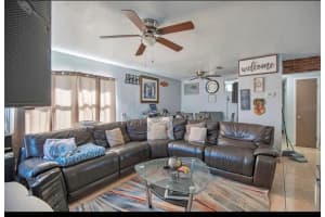 5108 FIGWOOD LANE, ORLANDO, FL 32808 - MLS#MFRO6415371