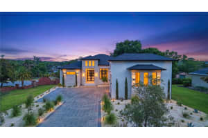 11500 OSPREY POINTE BOULEVARD, CLERMONT, FL 34711 - MLS#MFRO6415372