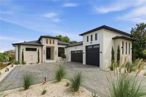 11500 OSPREY POINTE BOULEVARD, CLERMONT, FL 34711 - MLS#MFRO6415372