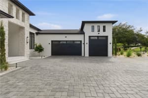 11500 OSPREY POINTE BOULEVARD, CLERMONT, FL 34711 - MLS#MFRO6415372