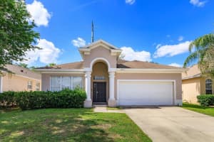 13236 LUXBURY LOOP, ORLANDO, FL 32837 - MLS#MFRO6415373