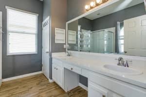 13236 LUXBURY LOOP, ORLANDO, FL 32837 - MLS#MFRO6415373