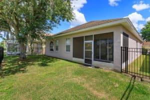13236 LUXBURY LOOP, ORLANDO, FL 32837 - MLS#MFRO6415373