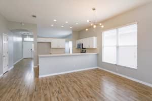 13236 LUXBURY LOOP, ORLANDO, FL 32837 - MLS#MFRO6415373