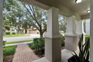 725 LEGACY PARK DRIVE, CASSELBERRY, FL 32707 - MLS#MFRO6415376