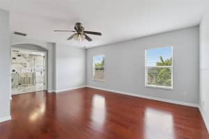 725 LEGACY PARK DRIVE, CASSELBERRY, FL 32707 - MLS#MFRO6415376