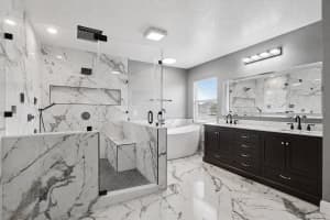 725 LEGACY PARK DRIVE, CASSELBERRY, FL 32707 - MLS#MFRO6415376