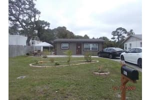 1457 MAPLE AVENUE, MELBOURNE, FL 32935 - MLS#MFRO6415384