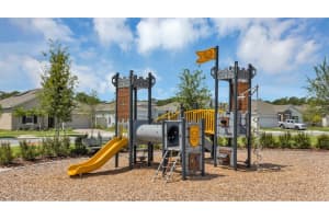 5550 GUAVA COURT, KISSIMMEE, FL 34758 - MLS#MFRO6415385