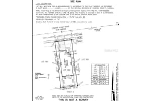 5446 CROWN POINT ROAD, KISSIMMEE, FL 34758 - MLS#MFRO6415390