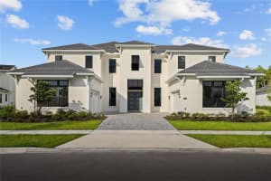 9847 LAUREL BERRY DRIVE, ORLANDO, FL 32827 - MLS#MFRO6415391