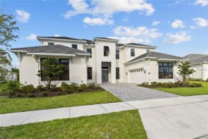 9847 LAUREL BERRY DRIVE, ORLANDO, FL 32827 - MLS#MFRO6415391