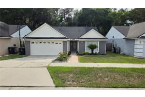 204 N Cervidae Dr, APOPKA 204 N Cervidae Dr, APOPKA